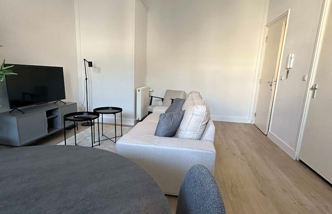 Meerdervoort A1 in The Hague - Foto 7