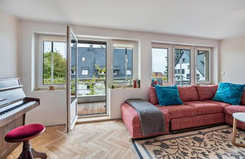 Bad day good day - Foto 29