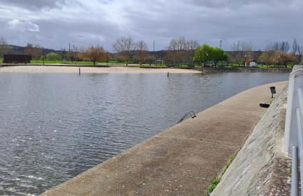 Casa da Ereira - Foto 46