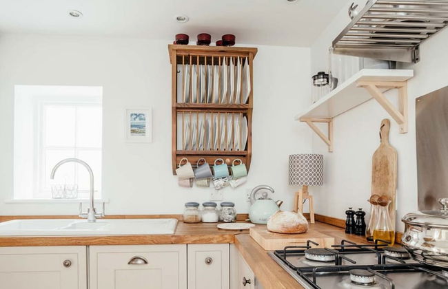 17 Farmers Meadow - Foto 10