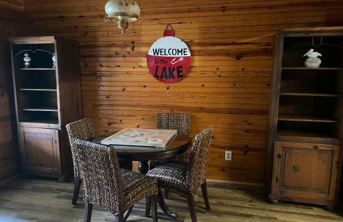 Off the Hook - Foto 20