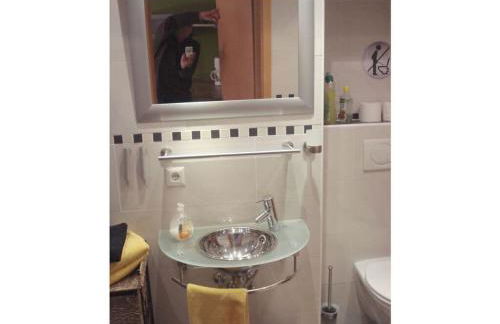 Türnau Modern retreat - Foto 16