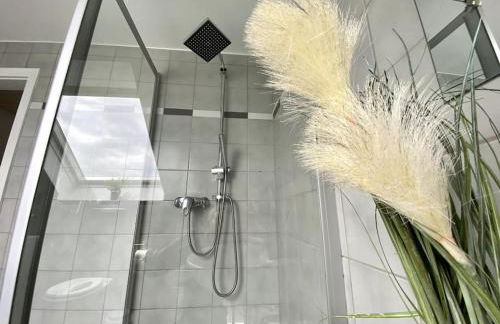 Worker Place Isselburg - Photo 7