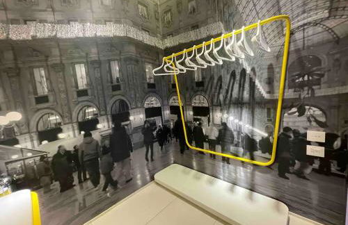 Town Suites - Photo 14