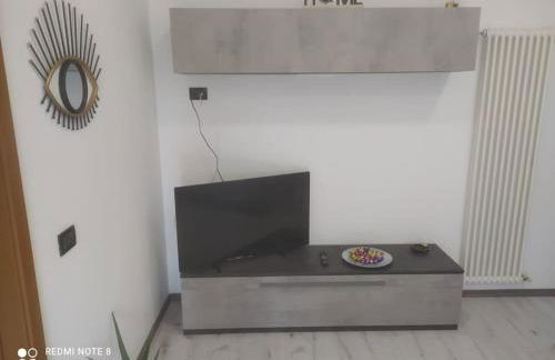 Casa Lucia - Foto 10