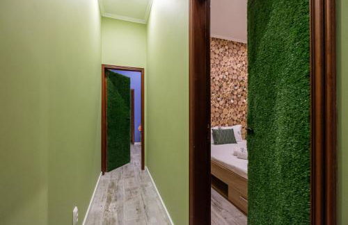 Y.Baixa - Boutique Apartments - Foto 148