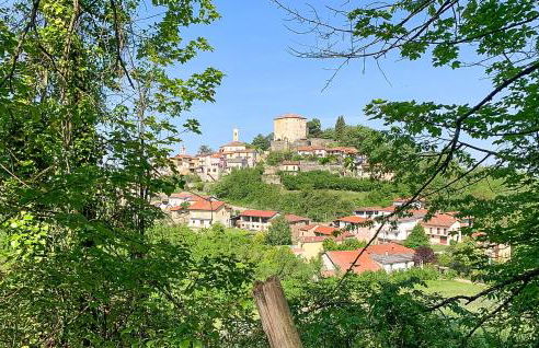 Cozy Home In Marsaglia With Kitchen - Foto 23