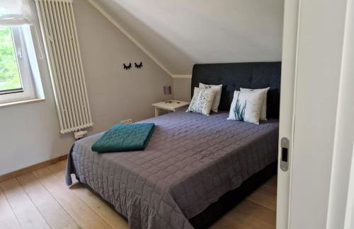 Historische Villa mit Garten, Luxus - Foto 13