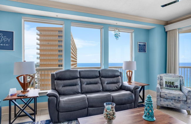 Seychelles 1601 - Foto 17