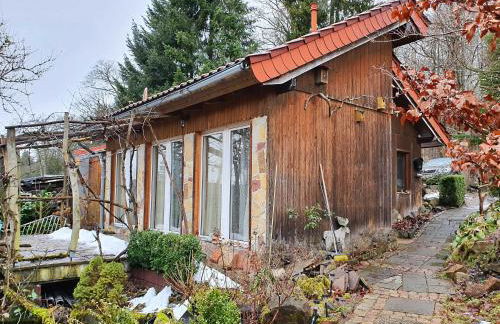 Haus Irina & Haus Anna - Foto 1