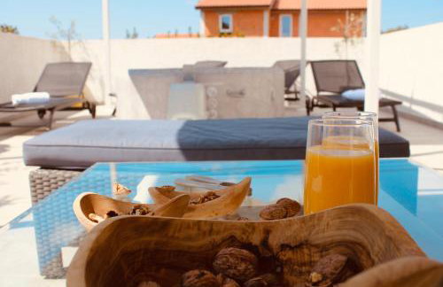 Casa Martina - Foto 27