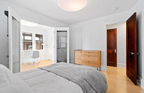 Colfax Commons - Foto 15