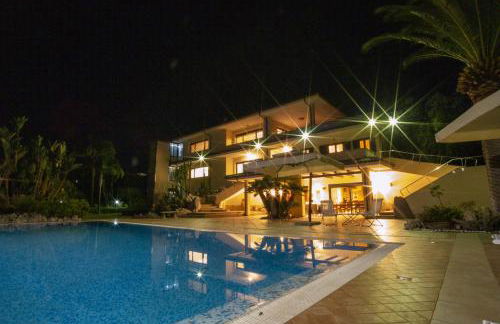 Villa Agave - Foto 61