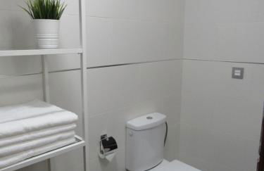 Apartamento Alameda - Foto 18