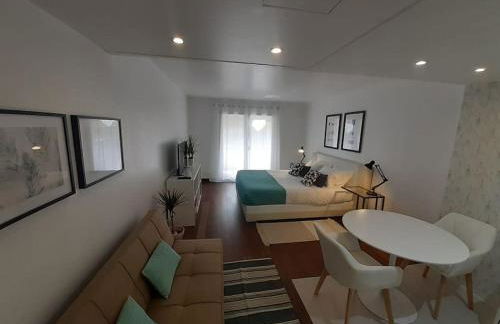 Health Village Apartments - Foto 47