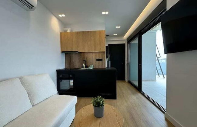 BlueMotion - CentralSuite - Photo 20