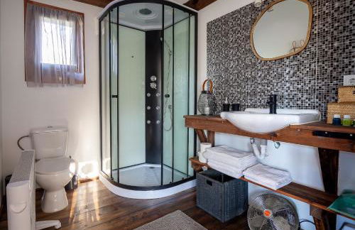 Vale da Silva Villas - Homes - Foto 7