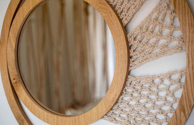 LemnosThea Luxury Villas - Foto 27