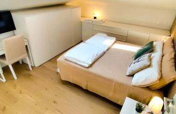 Mansarda10 - Foto 20