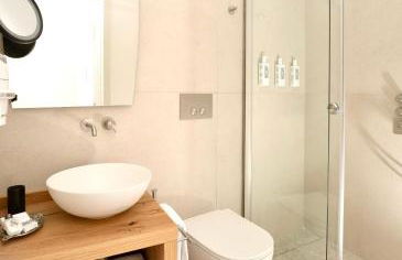 Le donne di Capri - Charming apartments in Capri - Foto 26