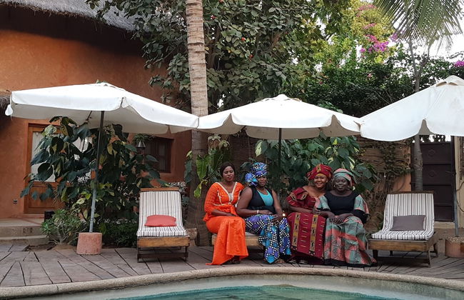 Koulang-Koulang - Photo 7