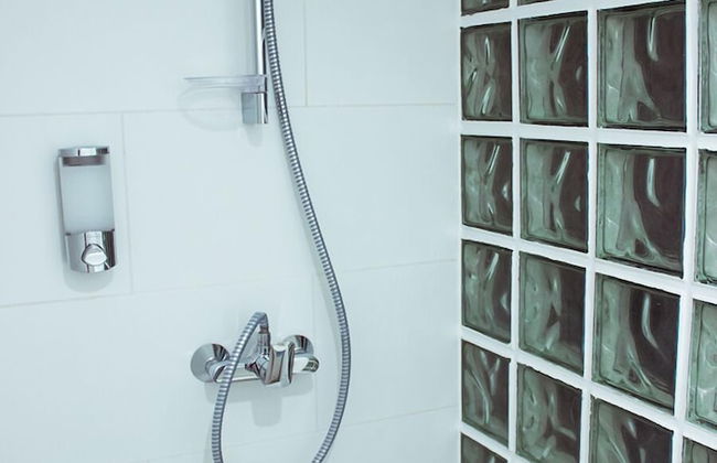 Smartflats City - Central - Photo 32