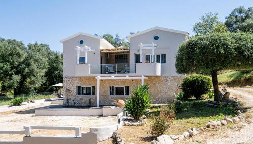 Armoniahousesuites - Foto 3