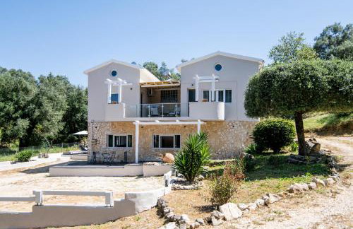 Armoniahousesuites - Foto 3