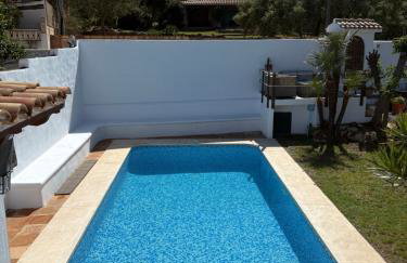 Casa Montgó en Denia VT472196A - Foto 44