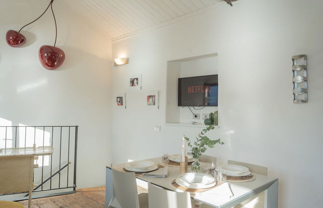 The Green Nest by Lake Como - Foto 56