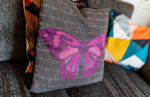 3 Bedrooms & 2 Showers - Home From Home - Foto 79