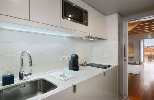 YOUROPO - ExtendALL - Foto 32