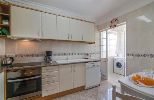 Villa Paradise - Foto 13