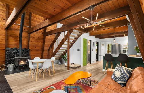 Wild Dog Cabin - Photo 2