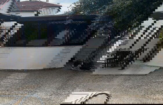 Begonvil Garden Apart - Photo 61