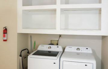 Cozy Pensacola 3-Bedroom, Centrally Located - Foto 15