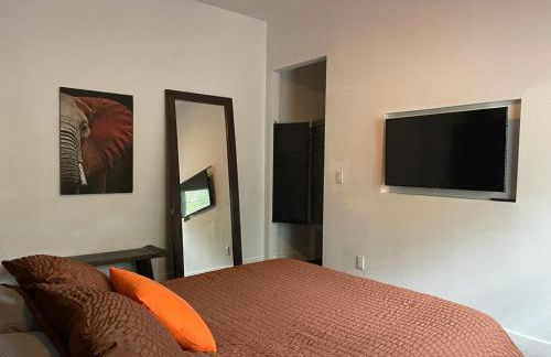 Vive Zen Queen Room - Foto 77