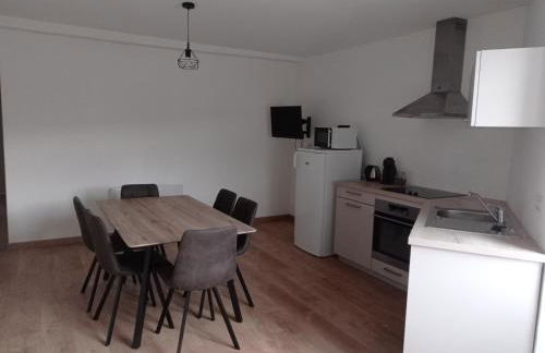 La Résidence du Canal de Bourgogne - Foto 7