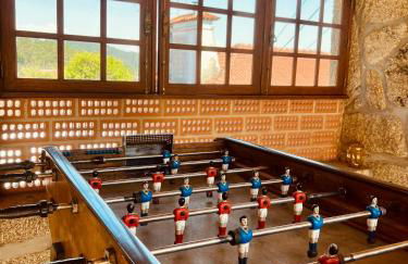 Villa Miranda Heritage House - Foto 22