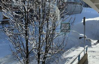 Monolocale sulle piste da sci! - Photo 14