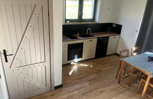 Wigierska Piertówka - Foto 41