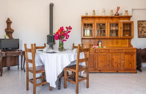 Casa Nunzia - Foto 8