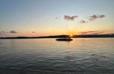 Casa Praia Toquinho Porto de Galinhas - Photo 31