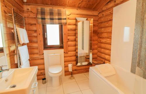 Roseberry Lodge 3 - Photo 14