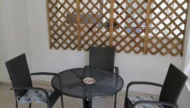 Appartment Boki - Foto 2