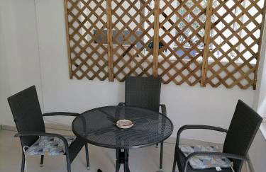 Appartment Boki - Foto 2