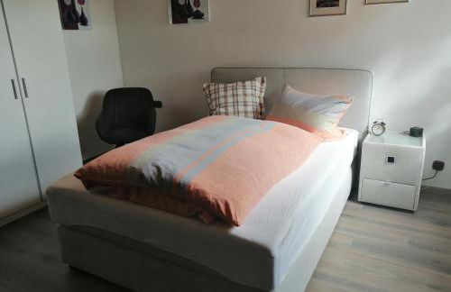 Ferienwohnung in der Rhön - Foto 30