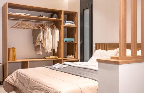 Casatino Villas - Photo 11