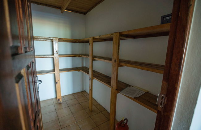 Vila La Mar - Photo 17