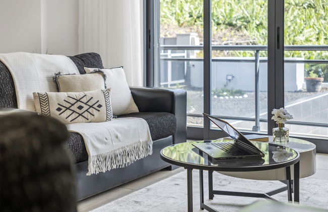 Til Home by Homie in Funchal - Foto 9